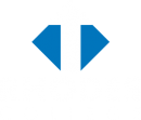 StudyBoard@Rhodes College